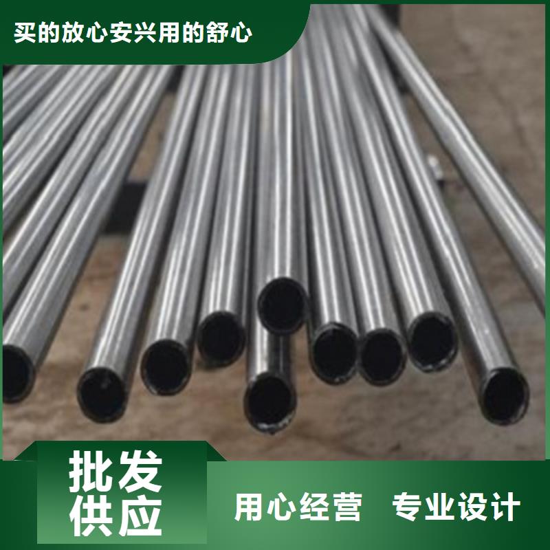 桥面不锈钢栏杆每米单价