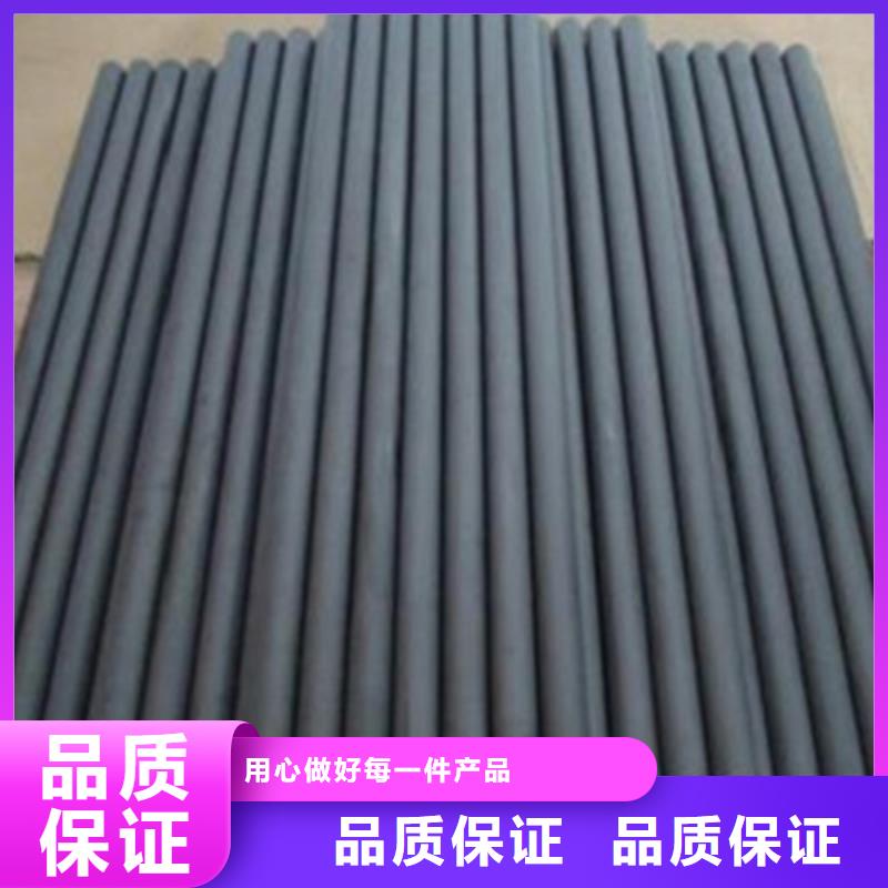 不锈钢防撞护栏代理