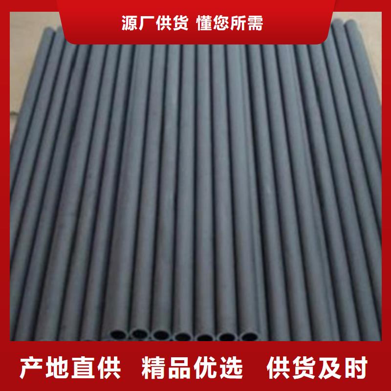 不锈钢防撞护栏代理