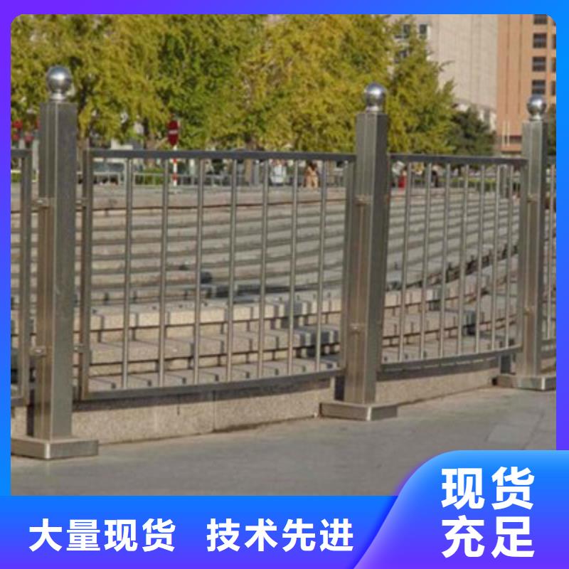 不锈钢复合管厂耐腐蚀