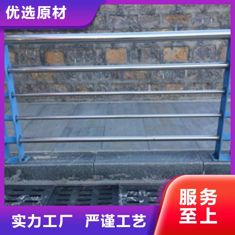 护栏人车分流栏服务始终如一