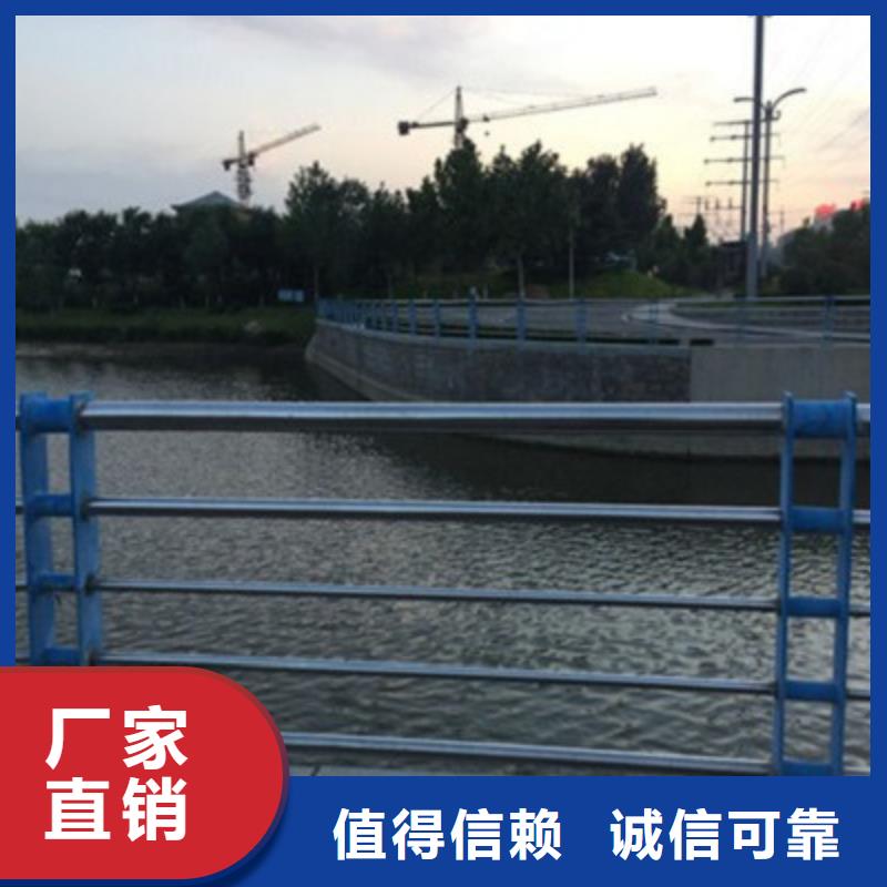 护栏人车分流栏服务始终如一