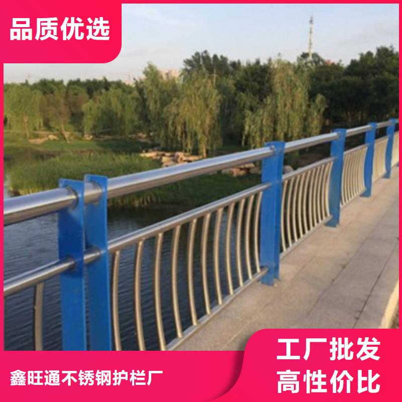 护栏人车分流栏服务始终如一