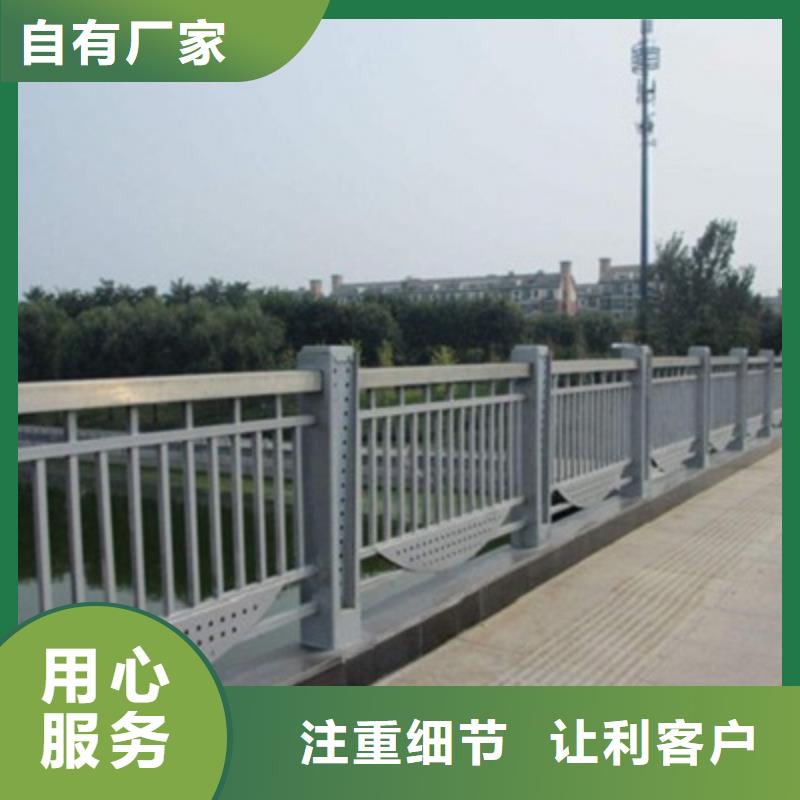 不锈钢钢丝绳防腐木护栏大量供应
