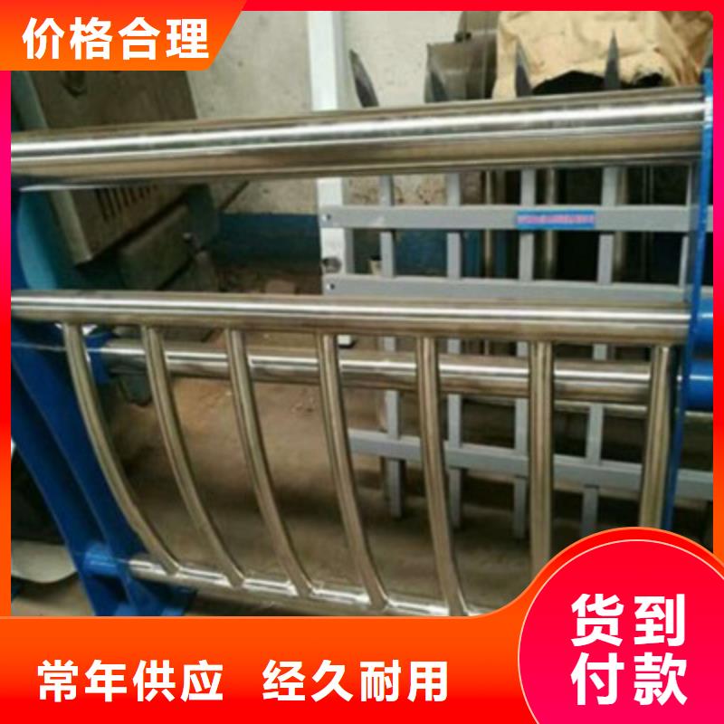 护栏人车分流栏服务始终如一