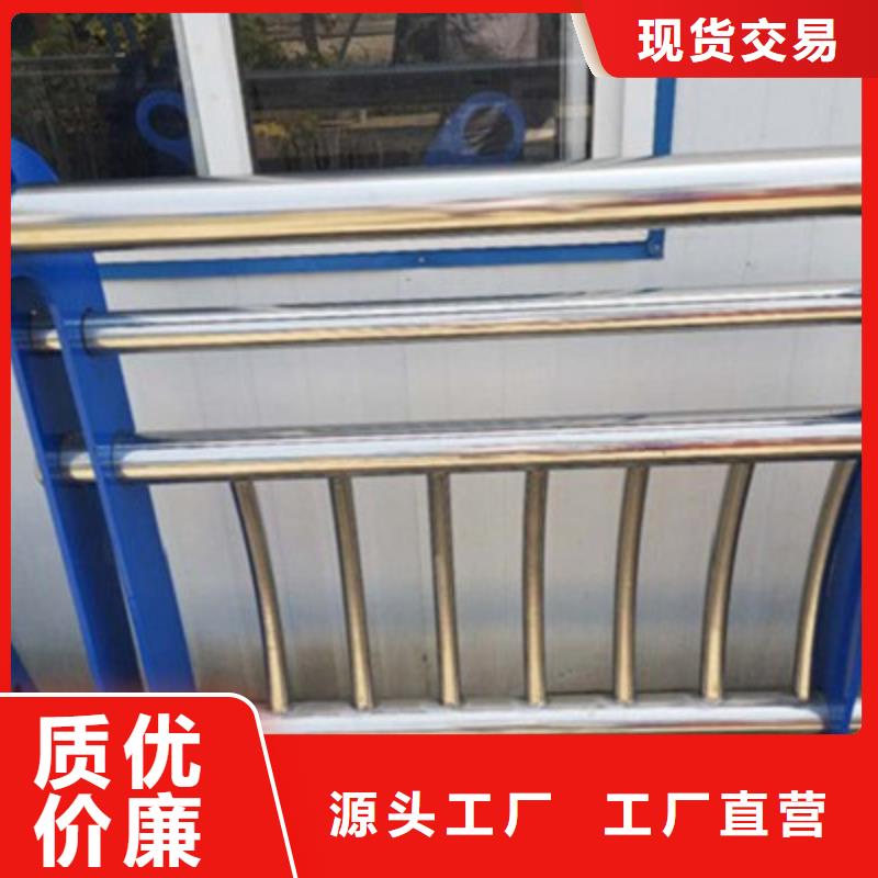 护栏人车分流栏服务始终如一