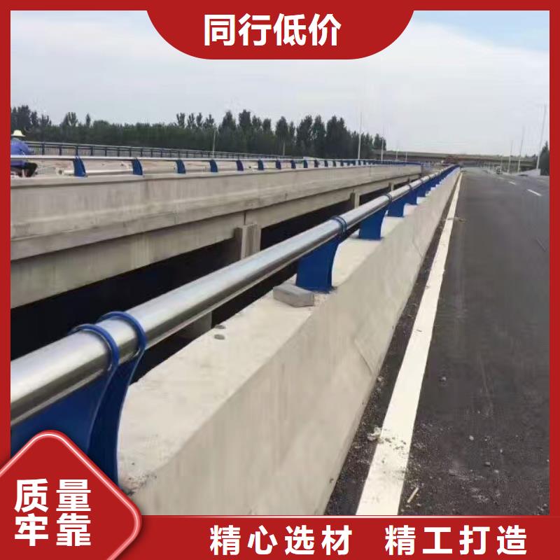 护栏,灯光护栏厂诚信经营