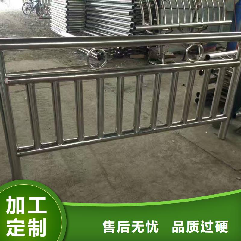 护栏,灯光护栏厂诚信经营