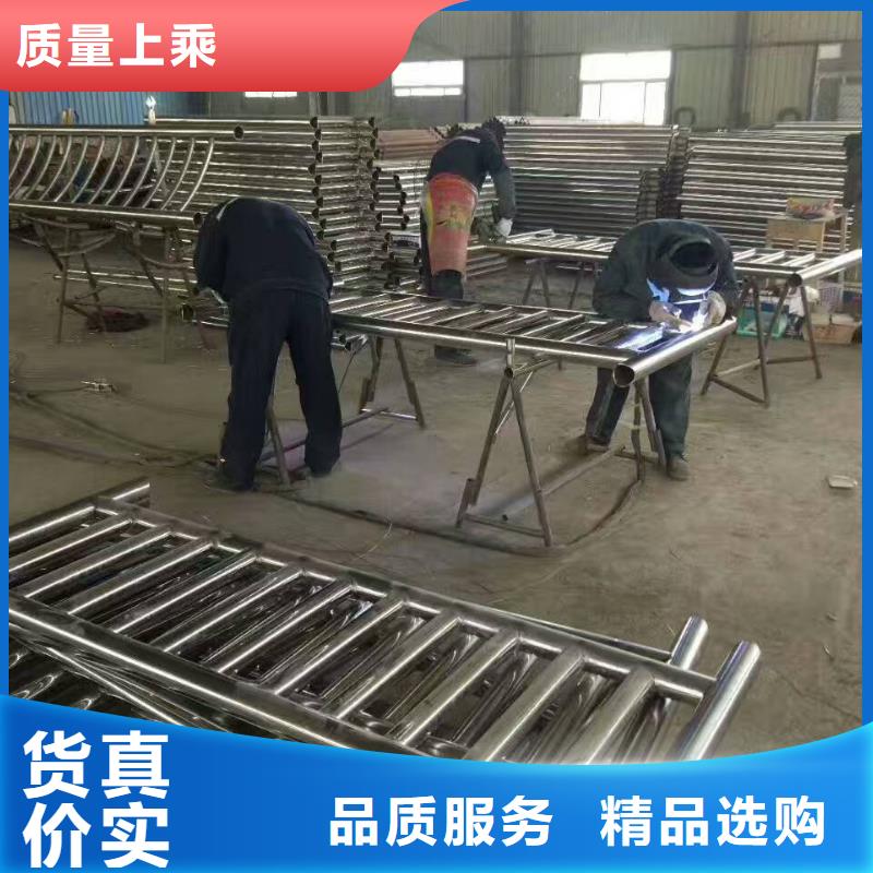 护栏,桥梁栏杆服务至上