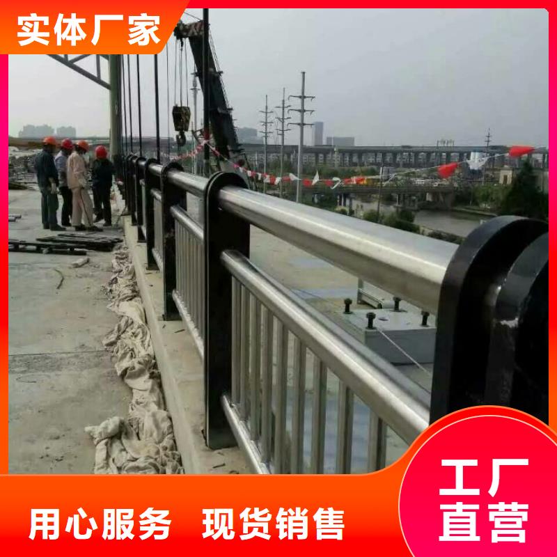 护栏,灯光护栏厂诚信经营