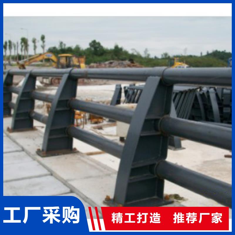 护栏,灯光护栏厂诚信经营