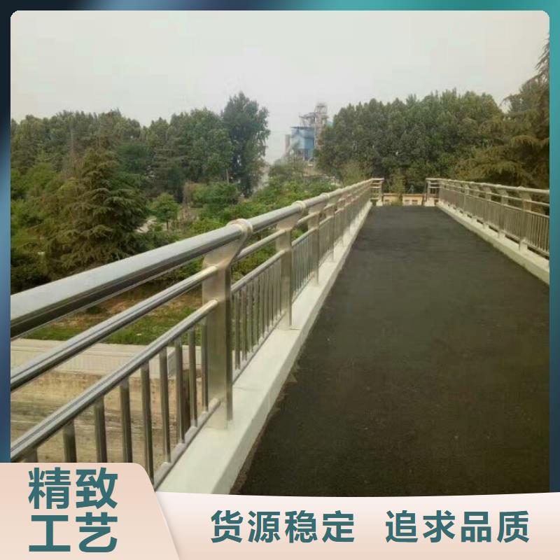 护栏,灯光护栏厂诚信经营