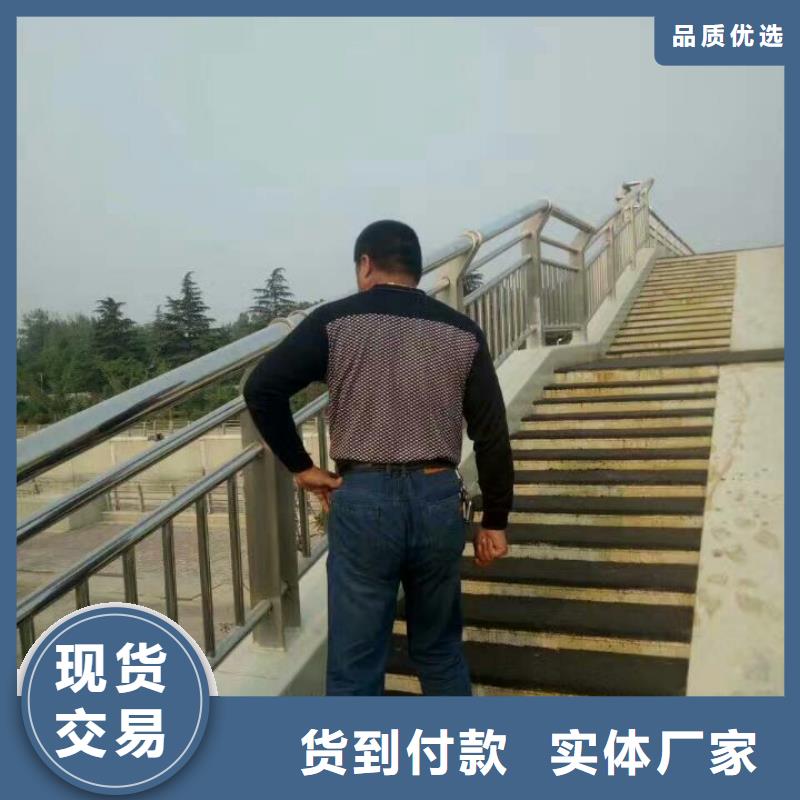 护栏,灯光护栏厂诚信经营