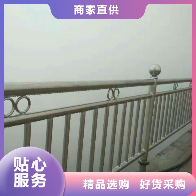 护栏,灯光护栏厂诚信经营