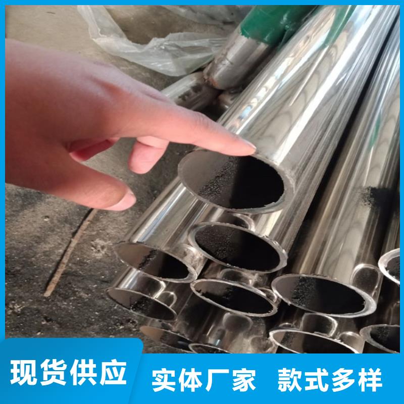 护栏,灯光护栏厂诚信经营