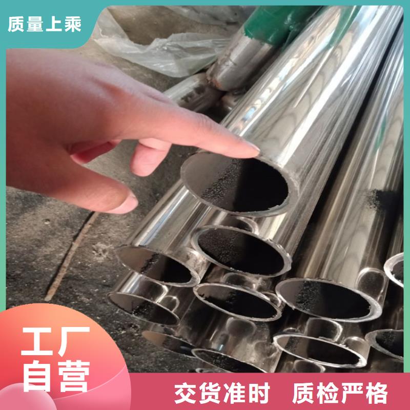 护栏,桥梁栏杆服务至上