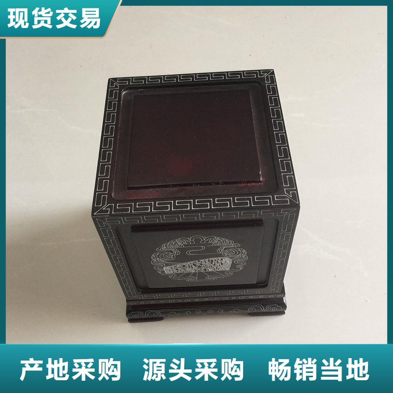 木盒包装盒印刷品质保障价格合理
