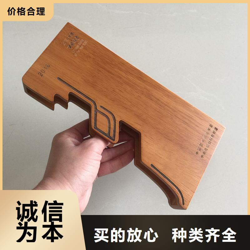木盒工厂直销