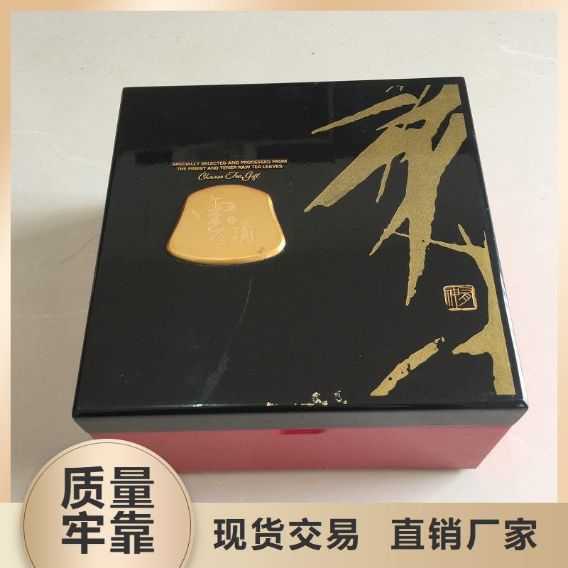 木盒型号齐全