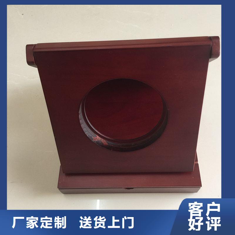 木盒防伪标签敢与同行比服务