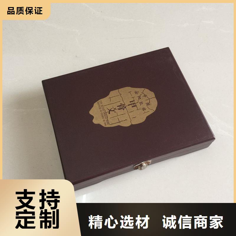 木盒包装盒印刷厂家型号齐全