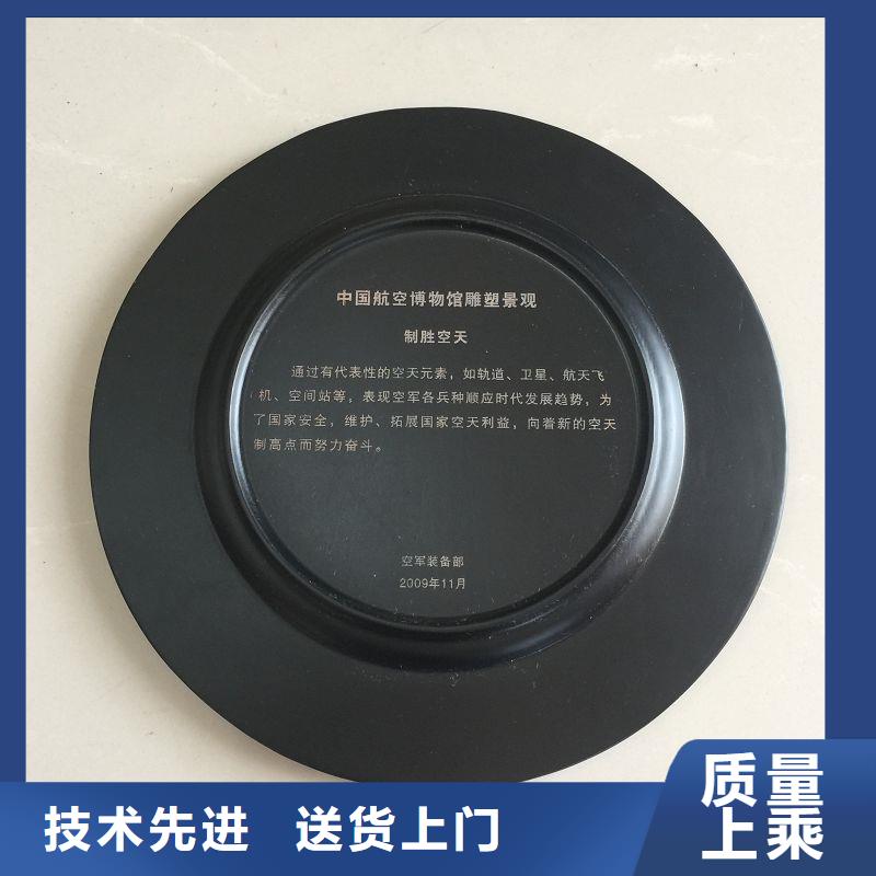 木盒-防伪印刷厂家厂家工艺先进