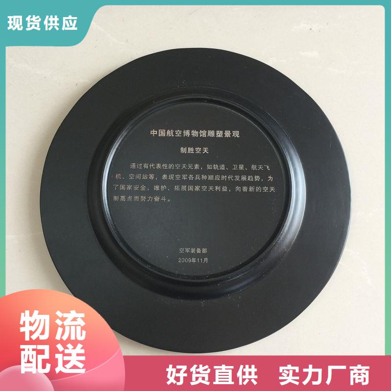 木盒防伪制作大厂生产品质