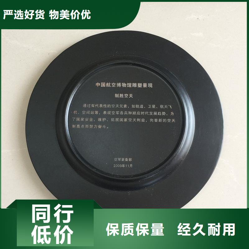 木盒防伪印刷厂家厂家直销售后完善