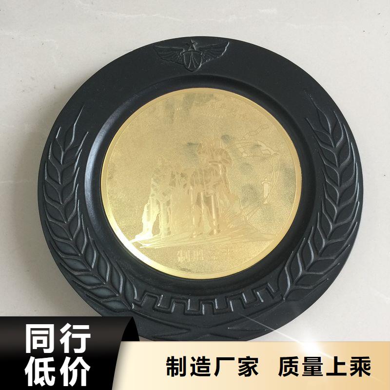 【木盒防伪纸保障】