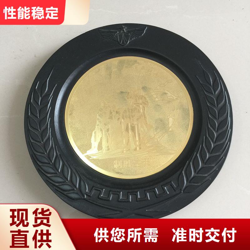 【木盒】包装盒印刷量大从优