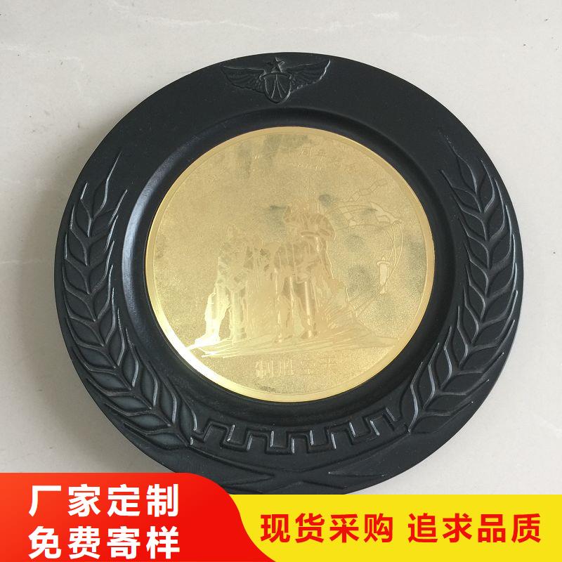 木盒防伪资格闪电发货