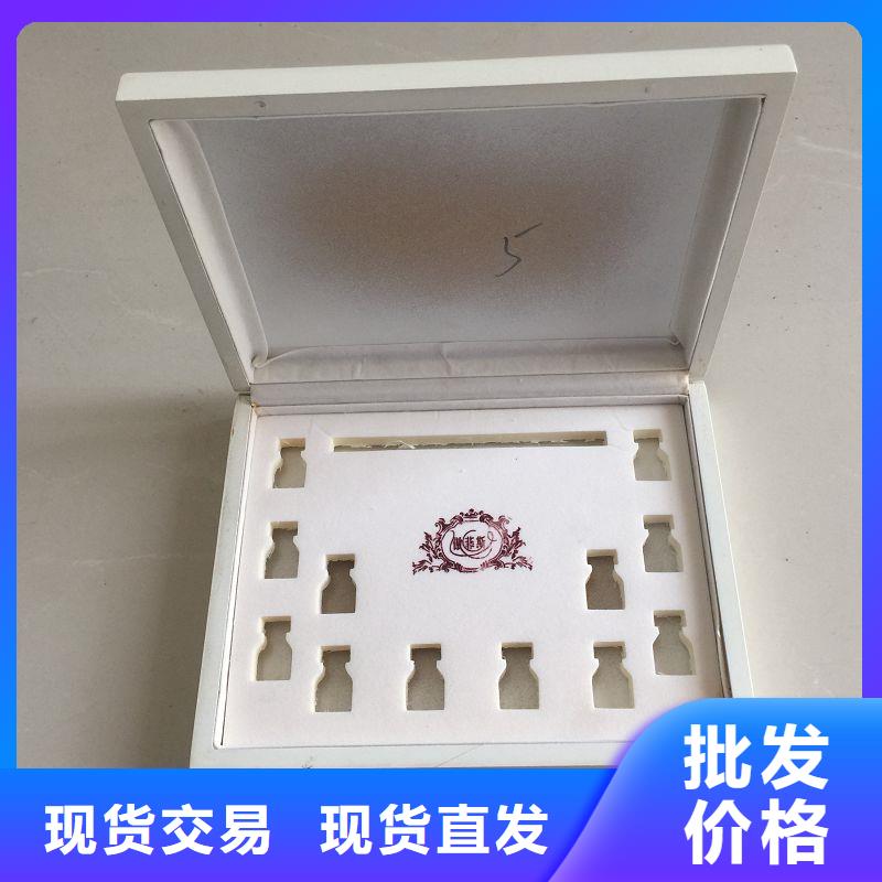 【木盒防伪标准工艺】