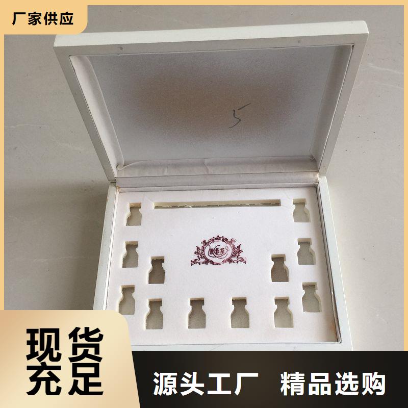 【木盒】,防伪印刷厂家拒绝中间商