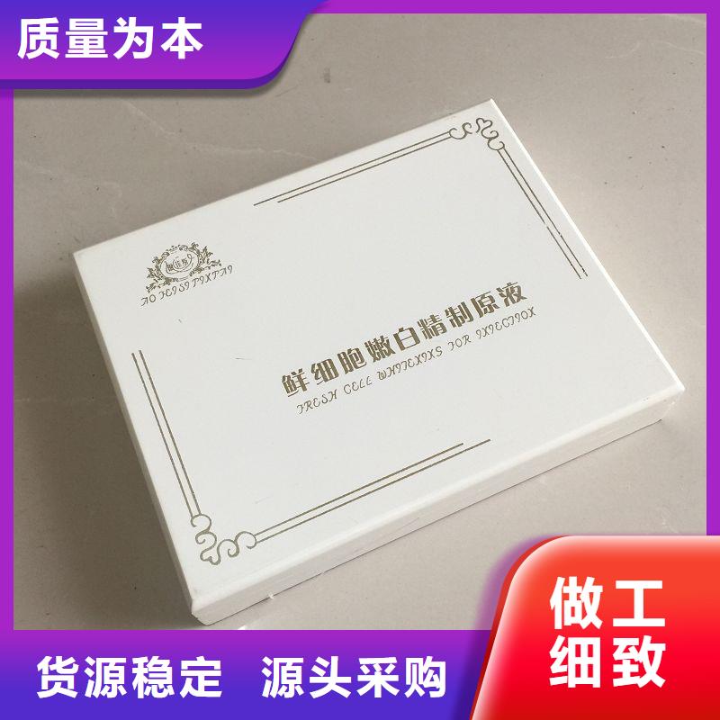 木盒,防伪资格品质值得信赖