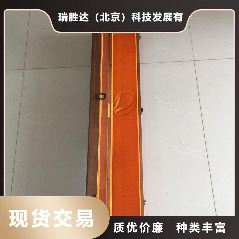 木盒设计制造销售服务一体