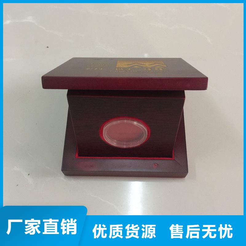 木盒防伪精致工艺