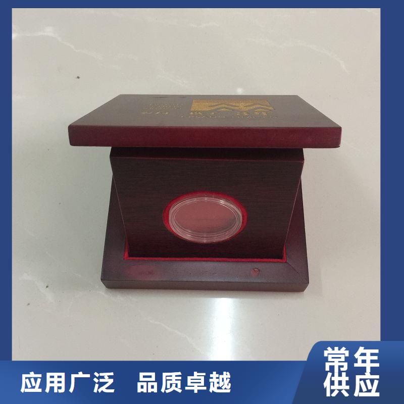 木盒-防伪资格原料层层筛选