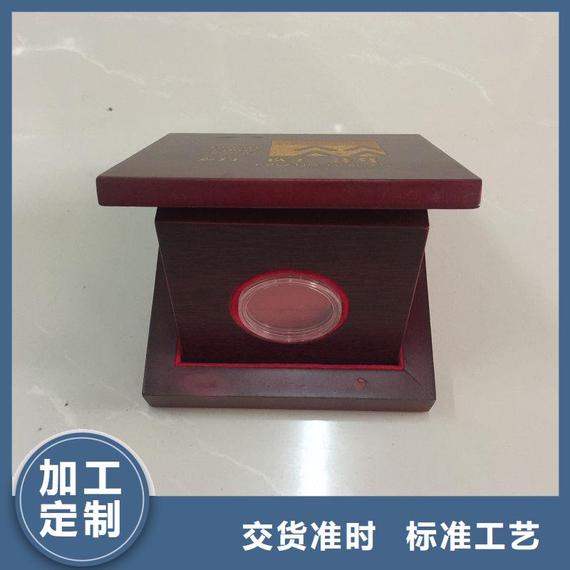 木盒防伪厂家供应
