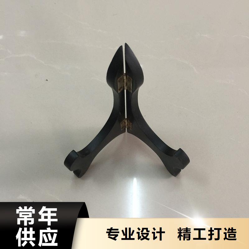 木盒包装盒印刷工厂直供