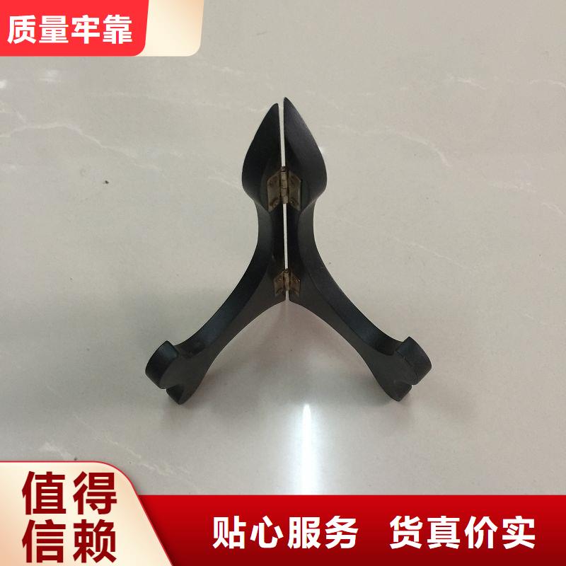 【木盒防伪收藏厂家采购】