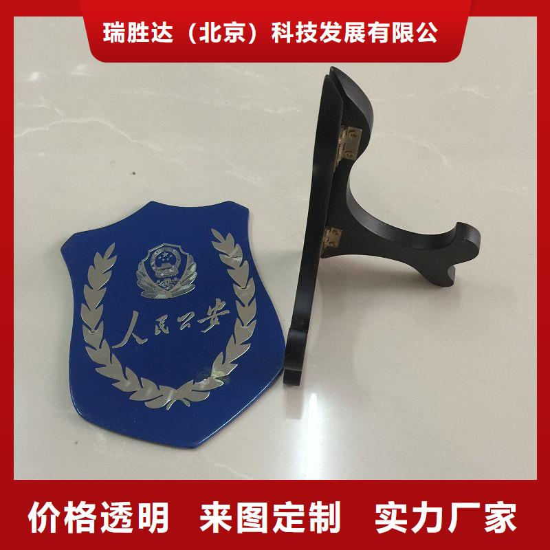 木盒防伪款式新颖