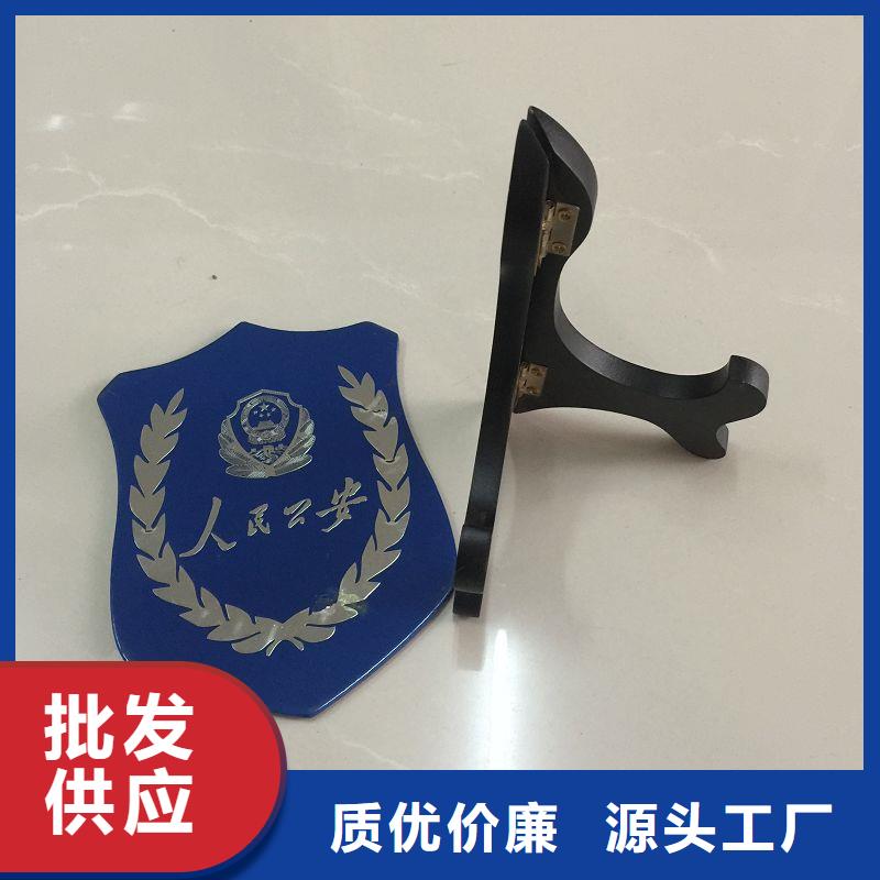 木盒【防伪】专注品质