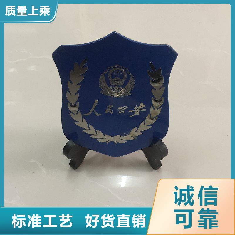 木盒防伪制作使用寿命长久