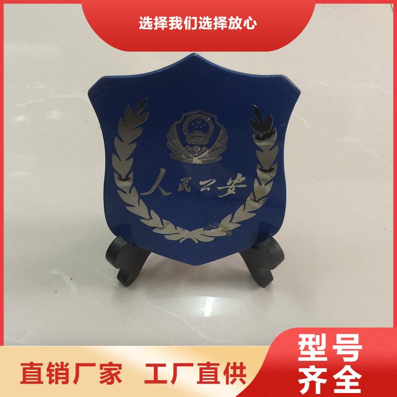 木盒防伪源头实体厂商
