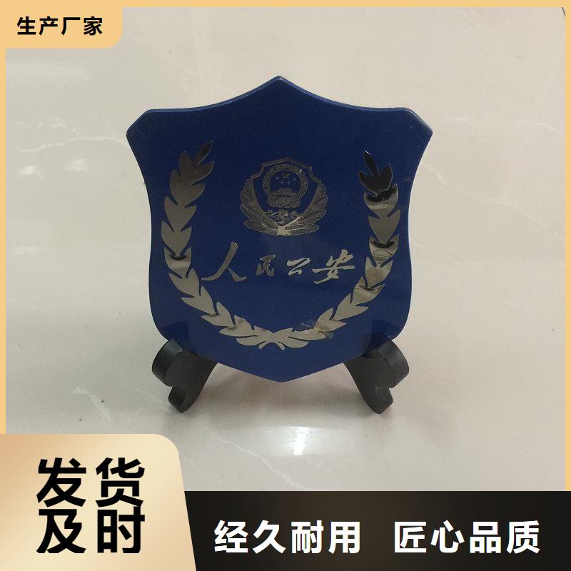 木盒防伪厂家供应