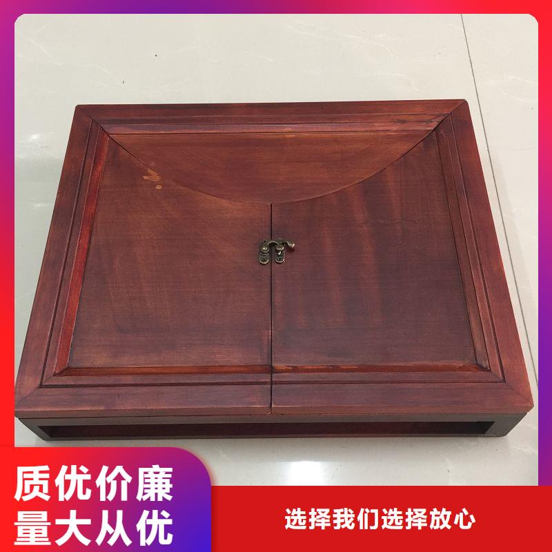 木盒防伪标签适用场景