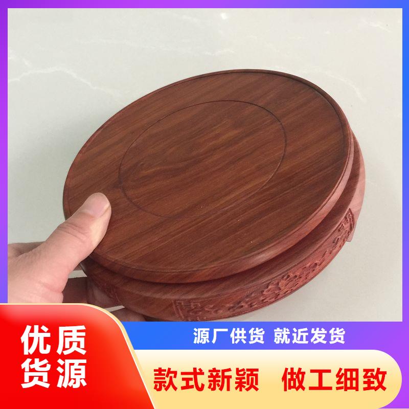 木盒-防伪资格诚信经营质量保证
