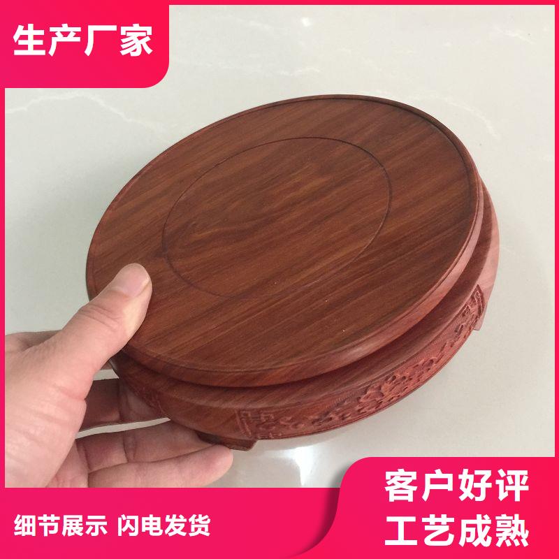 木盒防伪制作市场行情