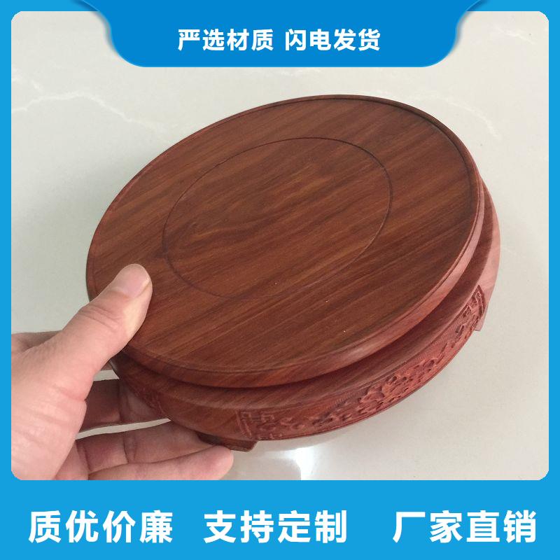 木盒-防伪制作使用寿命长久