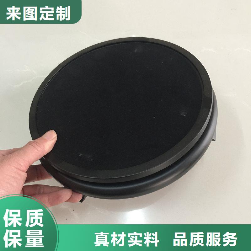 木盒包装盒印刷定制批发